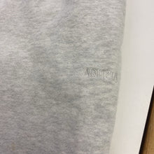 Load image into Gallery viewer, Aritzia Sweatfleece Joggers M