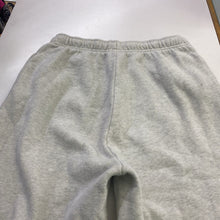 Load image into Gallery viewer, Aritzia Sweatfleece Joggers M