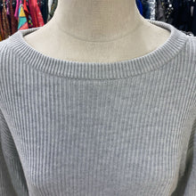 Load image into Gallery viewer, Lululemon cropped sweater 8