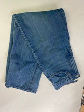 Load image into Gallery viewer, Oak & Fort jeans 26