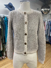 Load image into Gallery viewer, Primark sweater S