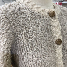 Load image into Gallery viewer, Primark sweater S