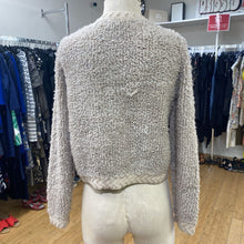 Load image into Gallery viewer, Primark sweater S