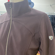 Load image into Gallery viewer, Kuhl fall jacket M