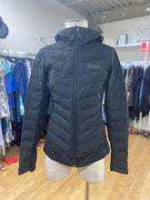Load image into Gallery viewer, Eddie Bauer fall jacket M