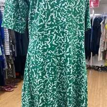 Load image into Gallery viewer, Danefae dress XL
