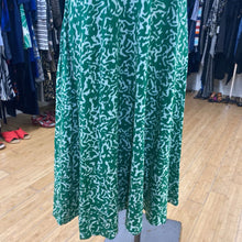 Load image into Gallery viewer, Danefae dress XL