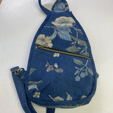 Load image into Gallery viewer, Ecologique crossbody bag