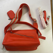 Load image into Gallery viewer, Ecologique crossbody bag