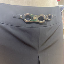 Load image into Gallery viewer, Per Se skirt 2