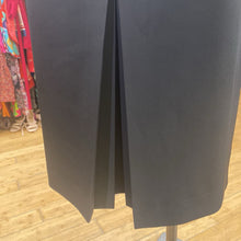Load image into Gallery viewer, Per Se skirt 2