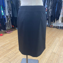 Load image into Gallery viewer, Per Se skirt 2