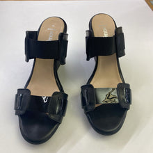 Load image into Gallery viewer, Aquatalia wedge sandals 8