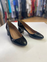 Load image into Gallery viewer, Boss patent pumps 38