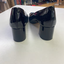 Load image into Gallery viewer, Boss patent pumps 38