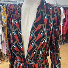 Load image into Gallery viewer, Maison cinqcent 500 light blazer jacket S