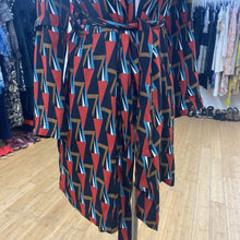 Load image into Gallery viewer, Maison cinqcent 500 light blazer jacket S