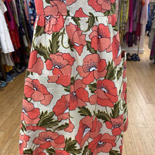 Load image into Gallery viewer, Edith Ella Dress S