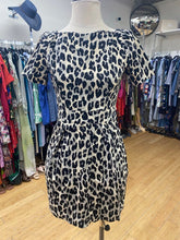Load image into Gallery viewer, French Connection dress 4