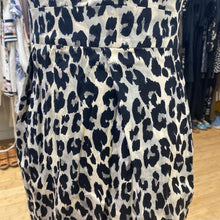 Load image into Gallery viewer, French Connection dress 4