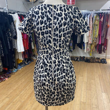Load image into Gallery viewer, French Connection dress 4