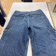 Load image into Gallery viewer, AGolde Minka jeans 30