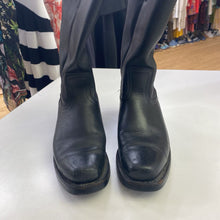 Load image into Gallery viewer, Boulet Cowboy boots 7
