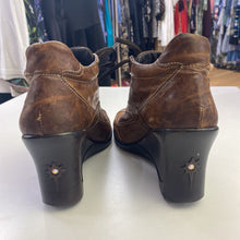 Load image into Gallery viewer, NerodiSole Shoes 37