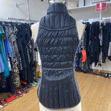 Load image into Gallery viewer, Lululemon reversible vest 6