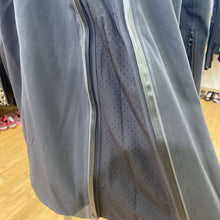 Load image into Gallery viewer, The North Face Gore-Tex coat L