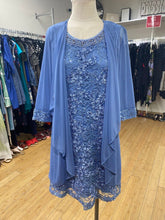 Load image into Gallery viewer, Laura formal dress 12 NWT