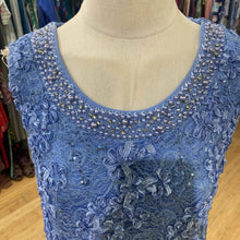 Load image into Gallery viewer, Laura formal dress 12 NWT