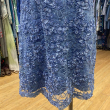 Load image into Gallery viewer, Laura formal dress 12 NWT