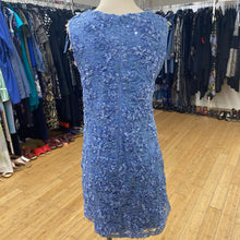 Load image into Gallery viewer, Laura formal dress 12 NWT
