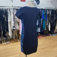 Load image into Gallery viewer, J Crew wool/blend dress 4