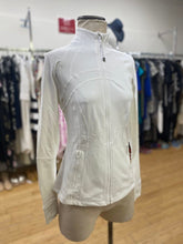 Load image into Gallery viewer, Lululemon sweater 8