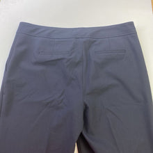 Load image into Gallery viewer, Melanie Lyne Dress Pants 10