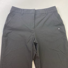 Load image into Gallery viewer, Lululemon nylon pants 28