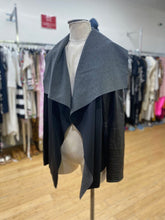 Load image into Gallery viewer, Rudsak Jacket XL