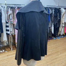 Load image into Gallery viewer, Rudsak Jacket XL