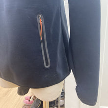 Load image into Gallery viewer, Saucony sweater M