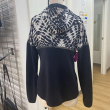 Load image into Gallery viewer, Saucony sweater M