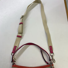 Load image into Gallery viewer, Coach handbag