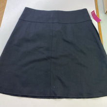 Load image into Gallery viewer, Marc O'Polo wool blend skirt 38