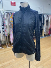 Load image into Gallery viewer, Smartwool Light Jacket L