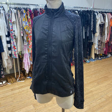 Load image into Gallery viewer, Smartwool Light Jacket L