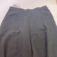 Load image into Gallery viewer, Linda Lundstrom Wide Leg Pants 10