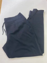 Load image into Gallery viewer, Knix pull on pants XL