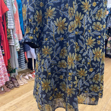 Load image into Gallery viewer, Tommy Hilfiger floral dress 8