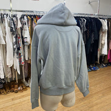 Load image into Gallery viewer, Vuori 1/4 zip sweatshirt S